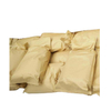 Monohydrate de lactose