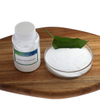Monohydrate de lactose
