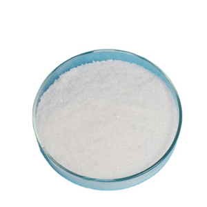 Paraben meitile