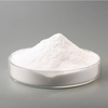 Vitamin B5 (D-Calcium Pantothenát)