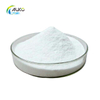 Benzoate de sodium