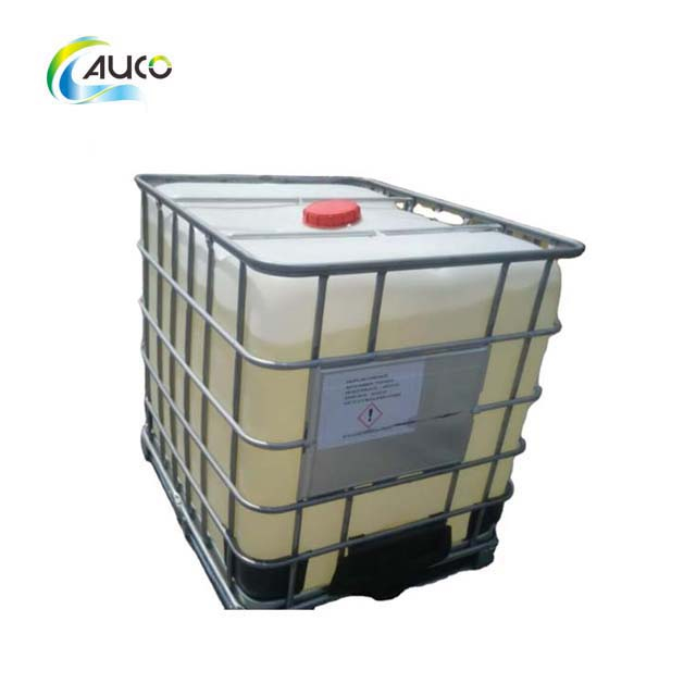 propylene carbonate