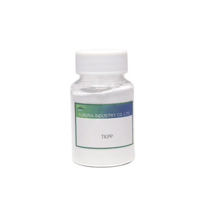 Pyrophosphate Potaisiam Tetra (TKPP)
