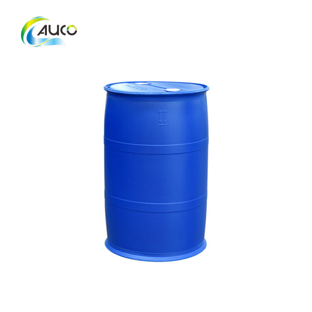 linear alkylbenzene sulphonicic acid (labsa)